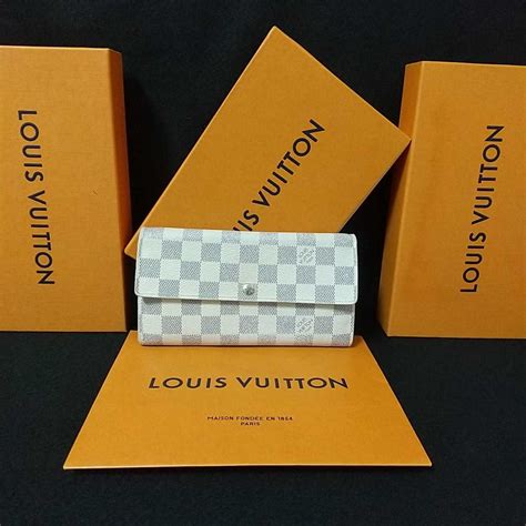 louis vuitton th0077 price|Pre.